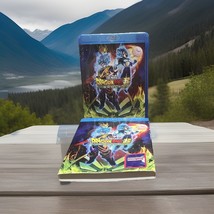 Item image 4