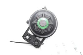 07-11 BMW E90 E92 328I Power Steering Reservoir 36544 image 2