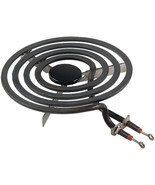 ERP S46Y15 Universal Range Surface Element (6&quot;; 4 Turn) - $47.45 CAD