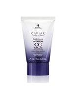 Alterna Caviar Replenishing Moisture CC Cream 0.85 oz (Travel Size) - $18.97 CAD