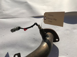 10-12 LEXUS RX350 EXHUAST PIPE X1305 image 8