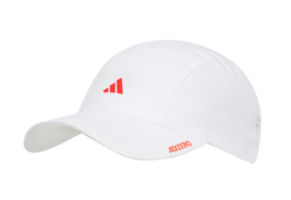 Adidas Running X Adizero Lightweight Climacool Cap Unisex Sports Hat NWT JD1161 - £44.51 GBP