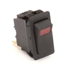 Sertek E195908 02A1436 Rocker Switch Lighted DPST Genuine OEM Part - $93.63