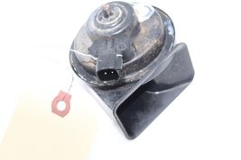 07.5-10 CHEVROLET SILVERADO 2500HD HORN Q7421 image 6