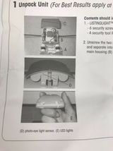 Item image 8