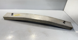 2010-2015 TOYOTA PRIUS REAR BUMPER REINFORCEMENT CRASH BAR GENUINE OEM U... - $124.73