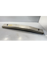 2010-2015 TOYOTA PRIUS REAR BUMPER REINFORCEMENT CRASH BAR GENUINE OEM U... - €107,81 EUR