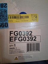 Fuel Pump Module Assembly Delphi FG0392 - $207.90
