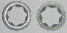 The Original Big Wheel The Original Classic Big Wheel, Replacement Parts... - $7.77