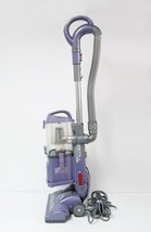 Shark Navigator NV352 Lift Away Upright Vacuum Lavender image 4