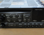 97-02 Camaro RS Z28 AM/FM Radio CD Player Head Unit 04658 - $50.00