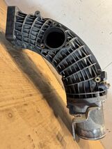 2018-2023 FREIGHTLINER DETROIT DD15 ENGINE INTAKE MANIFOLD A4720900437 OEM - $220.00