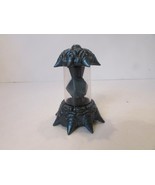 SKYLANDER FIGURE CREATION CRYTAL WAVE ONE UNDEAD FANGED S1 - $16.70 CAD