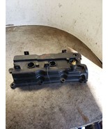 QUEST     2004 Valve Cover 1079158*~*~* SAME DAY SHIPPING *~*~* - $82.19