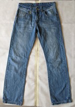 SCOTCH &amp; SODA SCOTCH&amp;SODA jeans W32 L34 - $39.00
