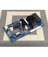 Sub-Zero Ice Machine Control Board 7042811 - $1,817.83 MXN