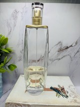 Spark Seduction Liz Claiborne Eau De Parfum Spray Sz. 3.4 oz 100 ml 40% - $21.99
