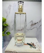 Spark Seduction Liz Claiborne Eau De Parfum Spray Sz. 3.4 oz 100 ml 40% - $21.99