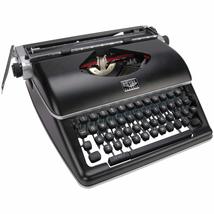 Royal 79101t Classic Manual Typewriter (mint Green) - $286.20+