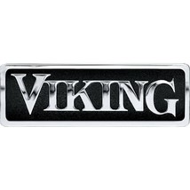 NEW Genuine/OEM VIKING DOOR GASKETPart #PB070246 - $231.00