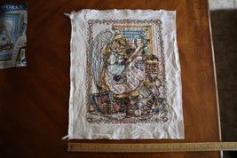Item image 10