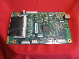 OEM formatter board Q7804-60001 fits FOR HP LaserJet P2015d printer part... - €18,70 EUR OEM formatter board Q7804-60001 fits FOR HP LaserJet P2015d printer part... - €18,70 EUR