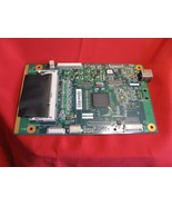 OEM formatter board Q7804-60001 fits FOR HP LaserJet P2015d printer part... - €18,70 EUR OEM formatter board Q7804-60001 fits FOR HP LaserJet P2015d printer part... - €18,70 EUR