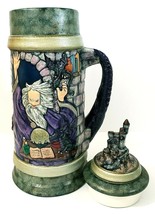 Item image 1
