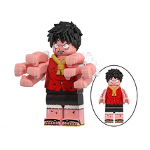 Item image 4
