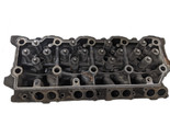 Left Cylinder Head 2007 Ford F-250 Super Duty 6.0 1855613C1 Power Stoke ... - £196.10 GBP