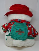 Item image 10
