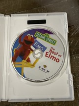 Item image 5