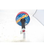 PLumbCraft 7750425 Drain Repair 25&#39; Canister Auger - $16.83