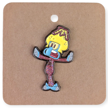 Item image 5