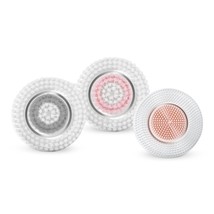 Vanity Planet Facial Cleansing Brush Replacement Heads, Raedia 2.0-3 - $63.95