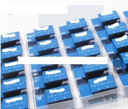 1 PCS CENKE CHIP Original TBC05LXH New - $30.00