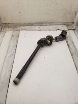  ACCORD    1999 Steering Shaft 434537 - $39.61