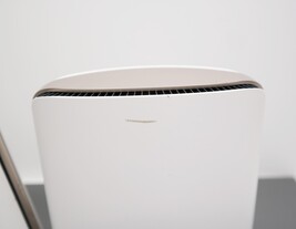 NETGEAR Orbi RBSE960 Wi-Fi 6E Mesh Add-On Satellites (2-Pack) image 4