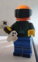 Item image 5