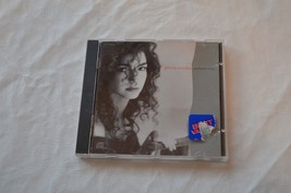 Cuts Both Ways by Gloria Estefan &amp; Miami Sound Machine CD 1989 CBS Records %# - £10.44 GBP