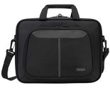 Targus Intellect Slim Slipcase Bag with Durable Water-Resistant Nylon, T... - £16.68 GBP+
