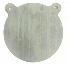 An item in the Sporting Goods category: AR500 Steel Target Gong 5/16" X 12"