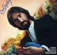 Dan Fogelberg - Greatest Hits - £14.45 GBP