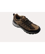 Men Shoes CKKM Men&#39;s Waterproof Hiking Shoes Size 8.5 Multicolor - $561.98 MXN