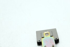 2003-2005 INFINITI FX35 FX45 FRONT DOOR SENSOR CONTROL MODULE H1826 image 7