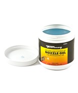 Forney 37031 Nozzle Gel For Mig Welding, 16-Ounce , White - £15.40 GBP