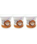 ( LOT 3 ) P.Care Coconut Oil Moisturizing w/ Vit. E. Elbows/Knees 6oz/17... - $26.72