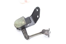 04-10 AUDI A8 L QUATTRO REAR RIGHT PASSENGER SIDE HEIGHT LEVEL SENSOR Q7850 image 4