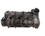 Right Cylinder Head From 2007 Mercedes-Benz E350 4Matic 3.5 2720161501 - $299.95