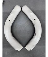 1962-1965 Ford Fairlane Ranchero Meteor Seat Side Trim Bucket Bench Mold... - $184.61 CAD